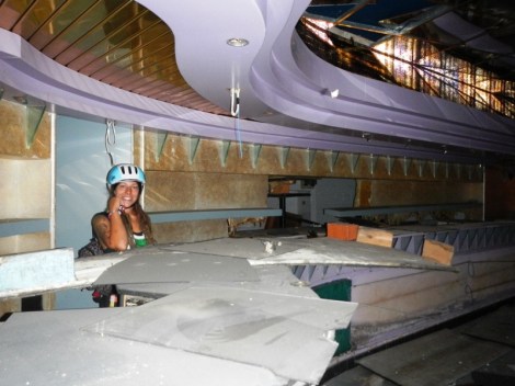 ???????????????????????????????