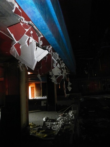 ???????????????????????????????