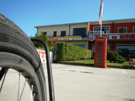 ???????????????????????????????