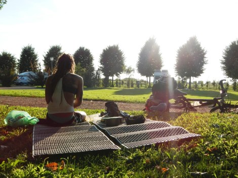 ???????????????????????????????