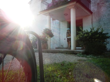 ???????????????????????????????