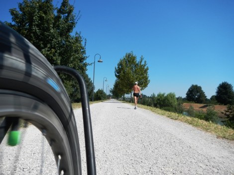 ???????????????????????????????