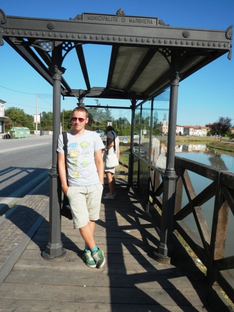 ???????????????????????????????