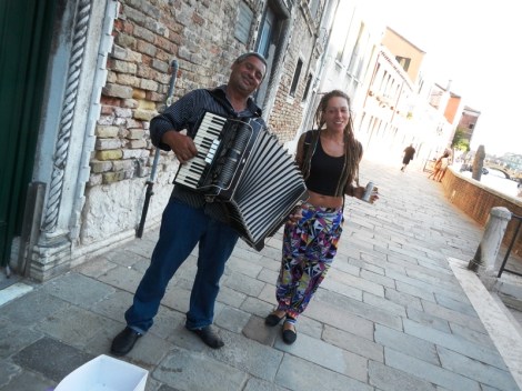 ???????????????????????????????