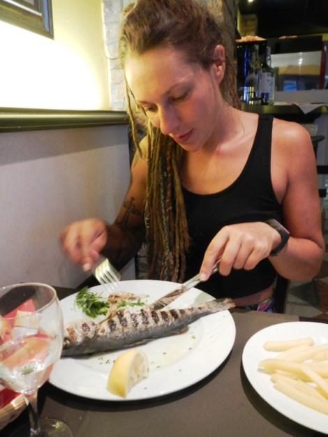 ???????????????????????????????