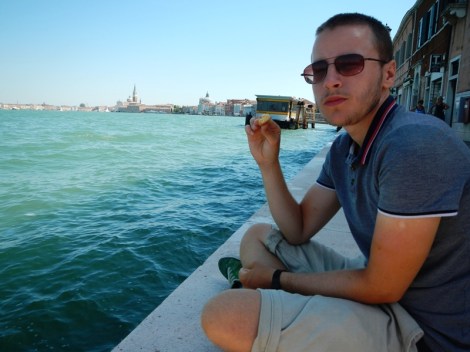 ???????????????????????????????