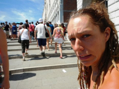 ???????????????????????????????