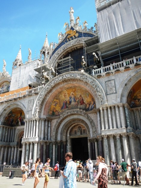 ???????????????????????????????