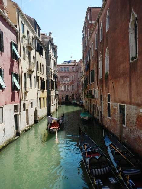 ???????????????????????????????