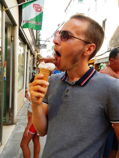 ???????????????????????????????