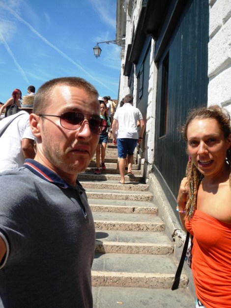 ???????????????????????????????