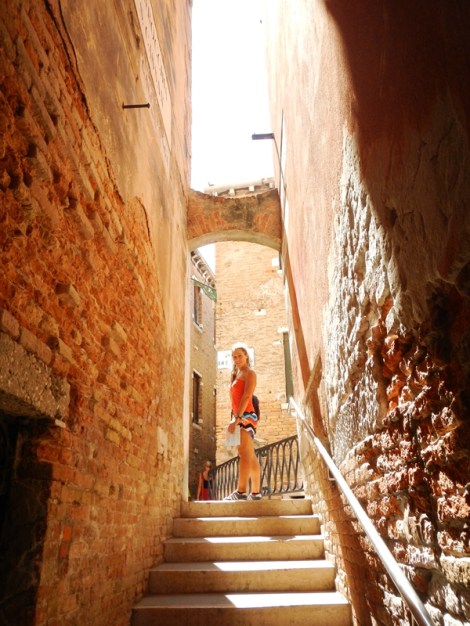 ???????????????????????????????