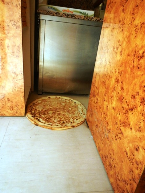 ???????????????????????????????