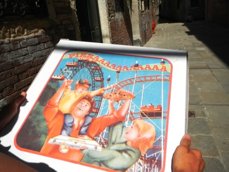 ???????????????????????????????