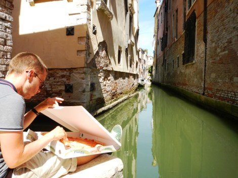 ???????????????????????????????