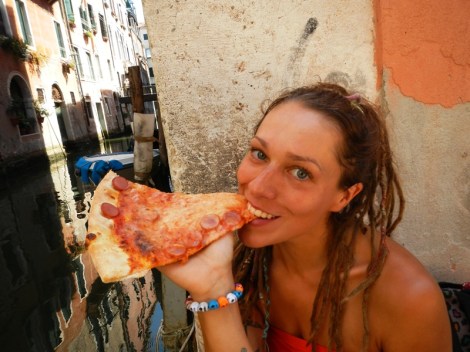 ???????????????????????????????