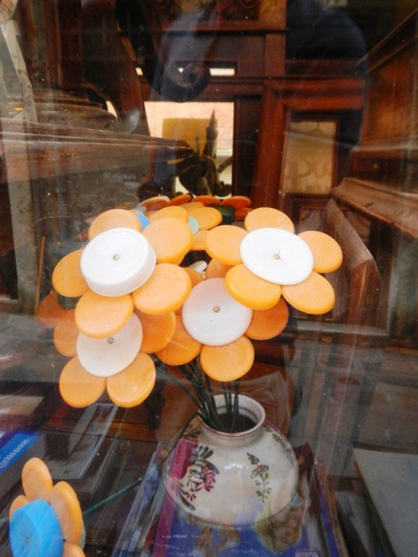 ???????????????????????????????