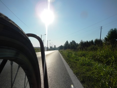 ???????????????????????????????