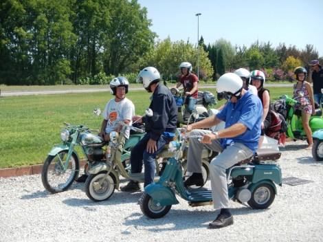 ???????????????????????????????