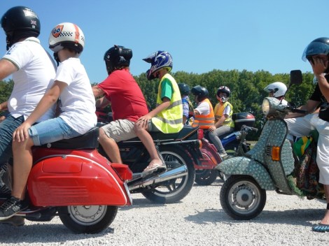 ???????????????????????????????