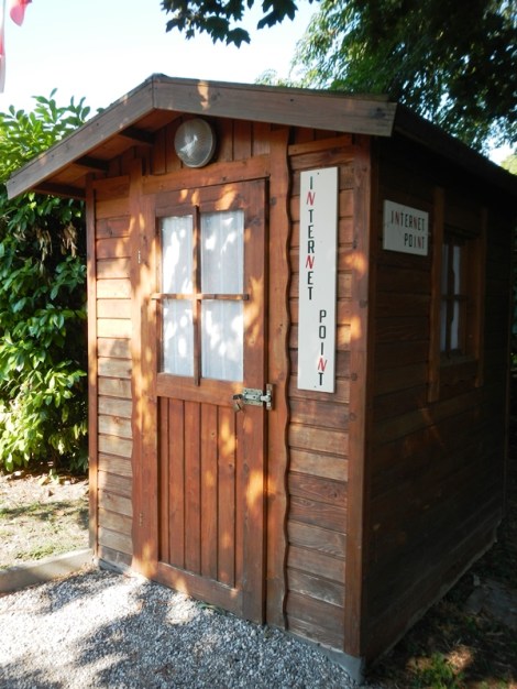 ???????????????????????????????