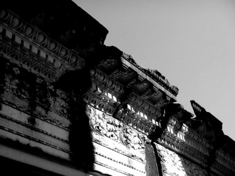 ???????????????????????????????