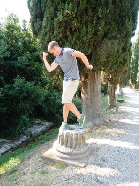 ???????????????????????????????