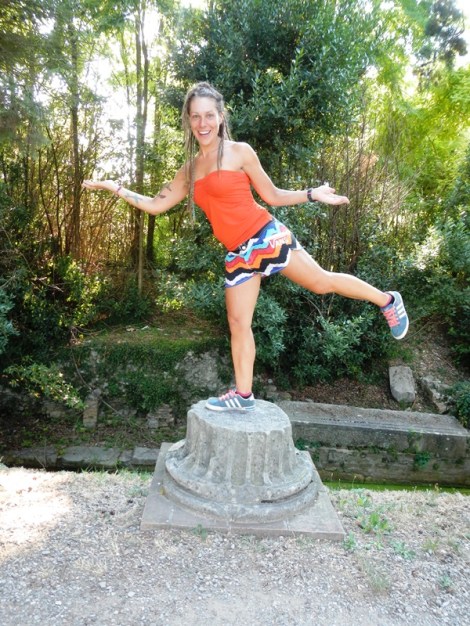 ???????????????????????????????