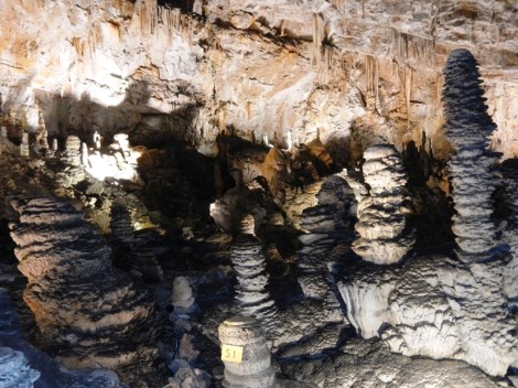 ???????????????????????????????