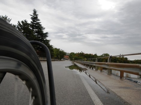 ???????????????????????????????