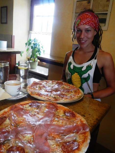 ???????????????????????????????