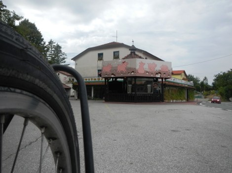 ???????????????????????????????