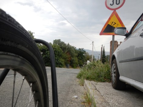 ???????????????????????????????