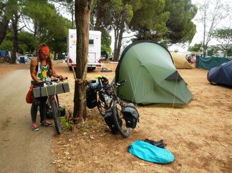 ???????????????????????????????