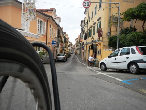 ???????????????????????????????