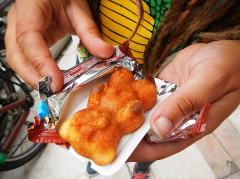 ???????????????????????????????