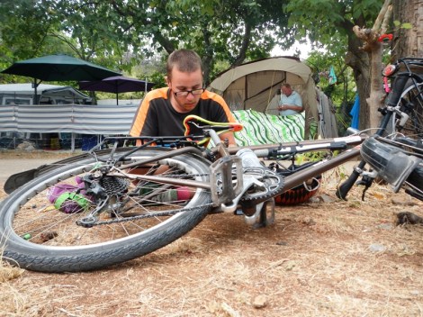 ???????????????????????????????