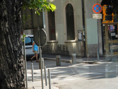 ???????????????????????????????