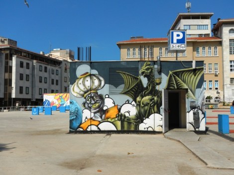 ???????????????????????????????