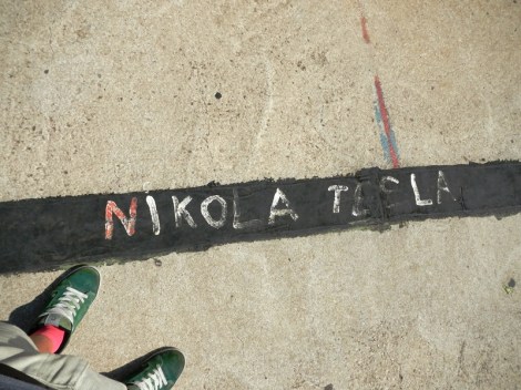 ???????????????????????????????