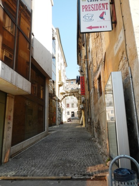 ???????????????????????????????