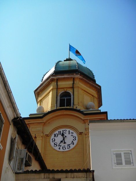 ???????????????????????????????