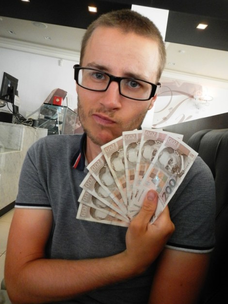 ???????????????????????????????