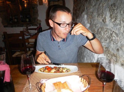 ???????????????????????????????