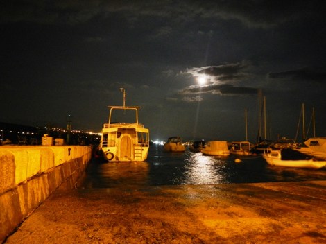 ???????????????????????????????