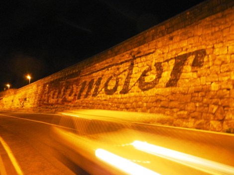 ???????????????????????????????