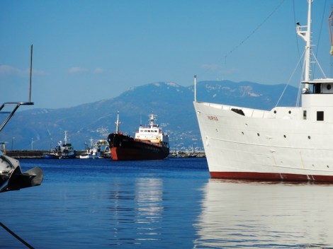 ???????????????????????????????