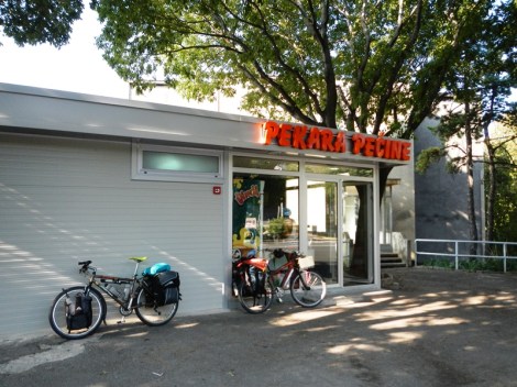 ???????????????????????????????