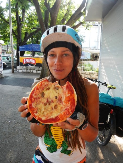 ???????????????????????????????