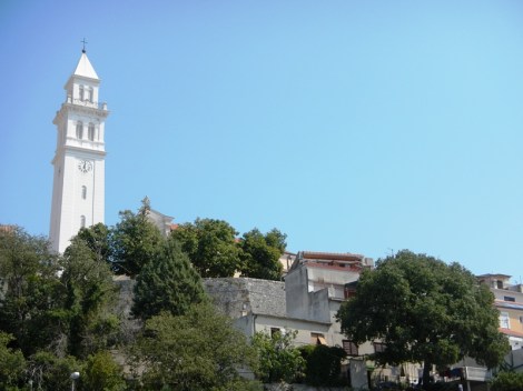 ???????????????????????????????